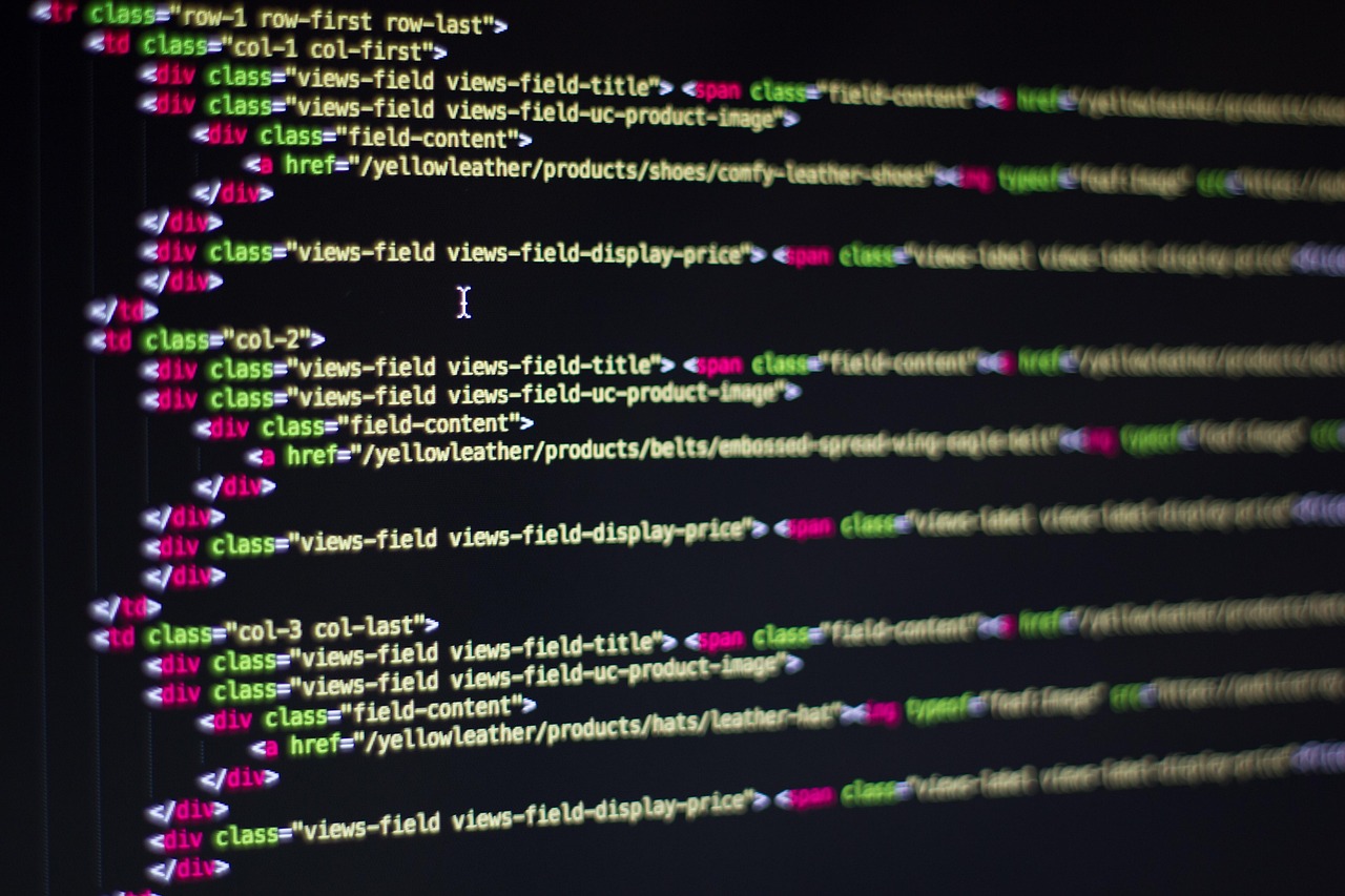 Docker Compose로 멀티 컨테이너 환경 구축하기: 단계별 튜토리얼