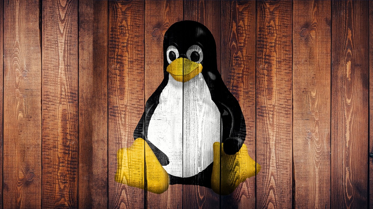 초보자도 쉽게 따라하는 Linux Tomcat WAR 배포 튜토리얼
